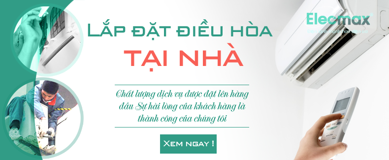 lap may lanh tai tphcm